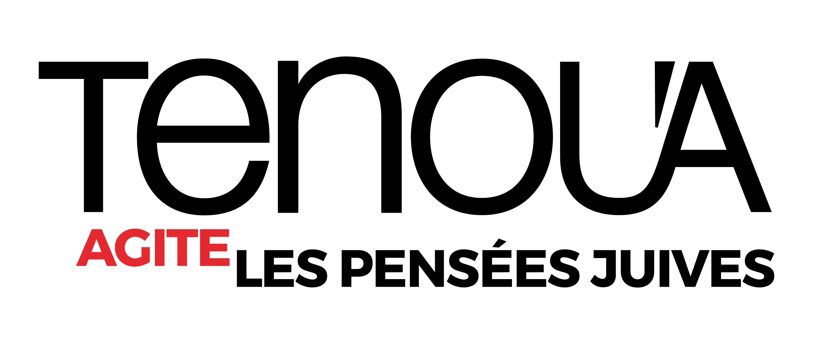 Logo client - 6013ed2322df4b7a9b4a8ec6